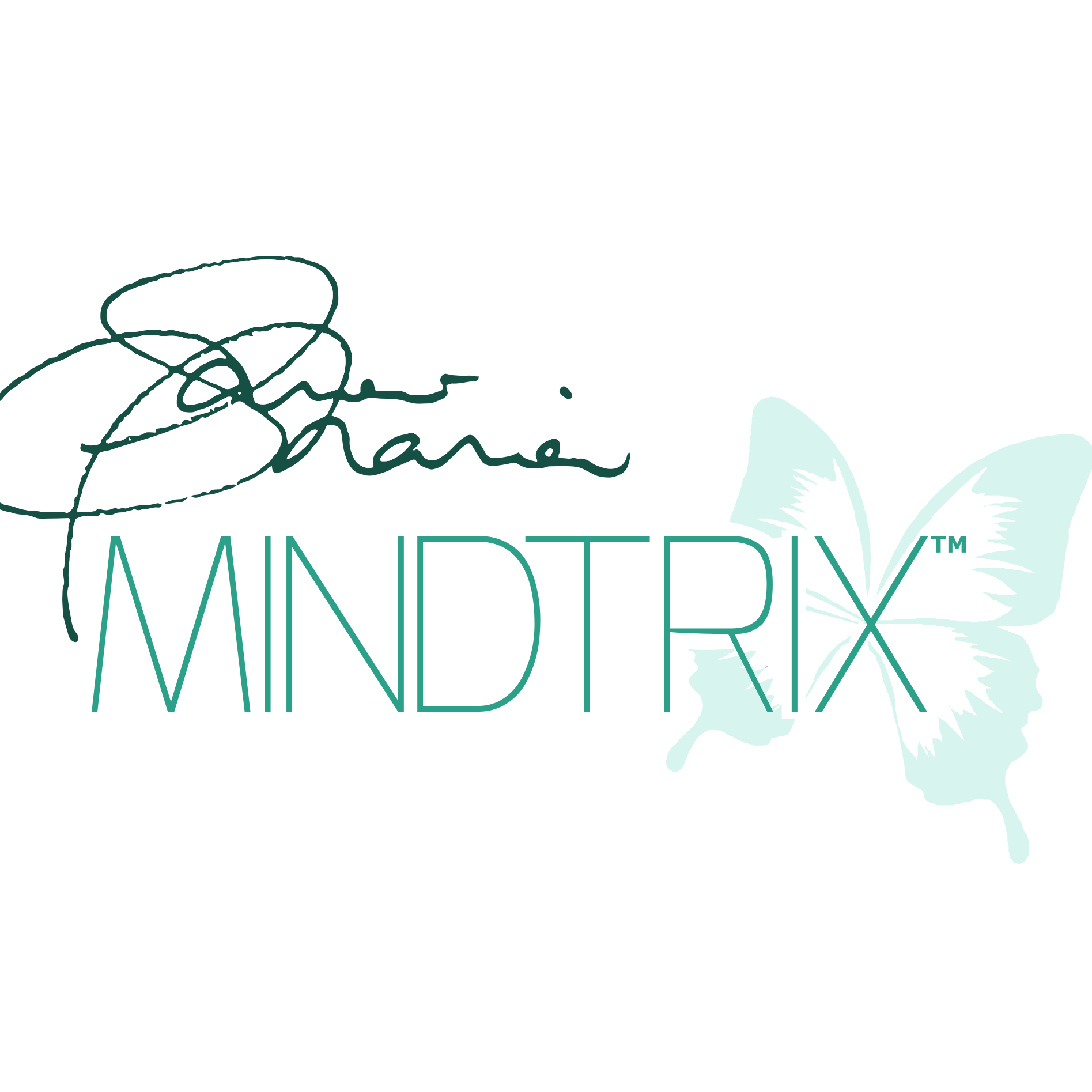 Sanna-Maria_MINDTRIX_LOGO-white&aquamarine_6337